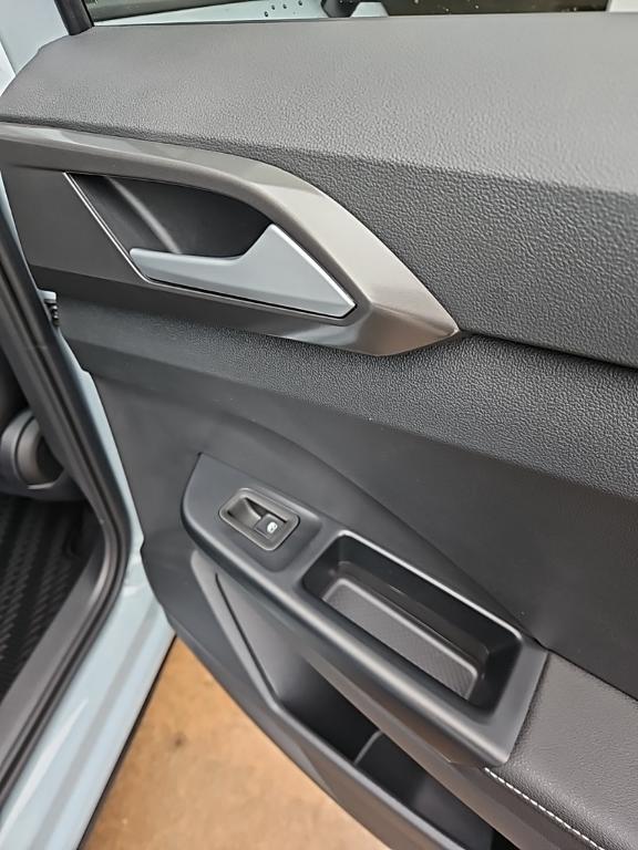 new 2026 Volkswagen Taos car, priced at $34,934