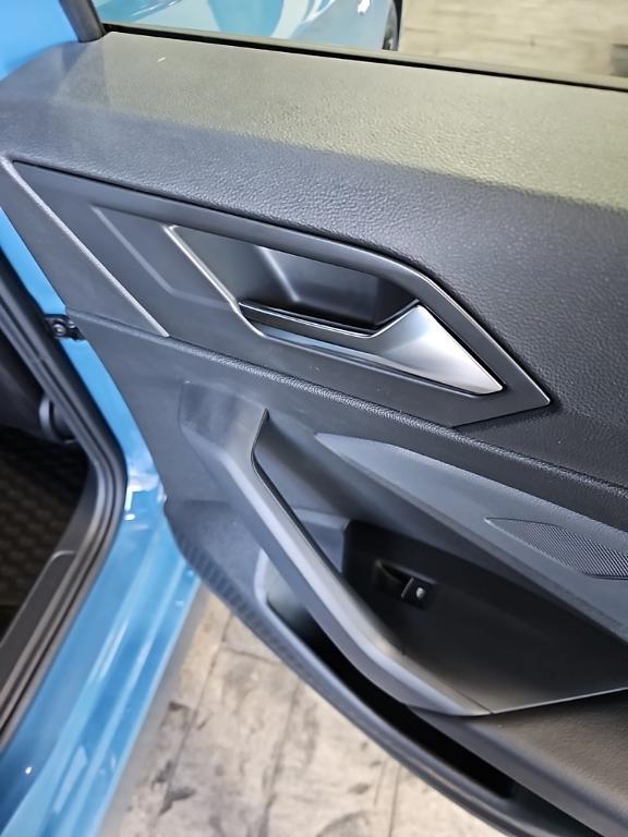 new 2026 Volkswagen Jetta GLI car, priced at $35,293