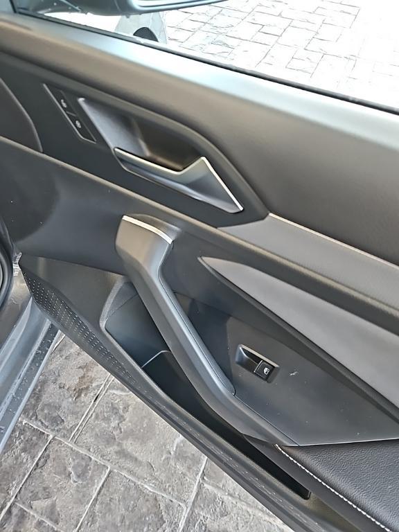 new 2026 Volkswagen Jetta car, priced at $27,441