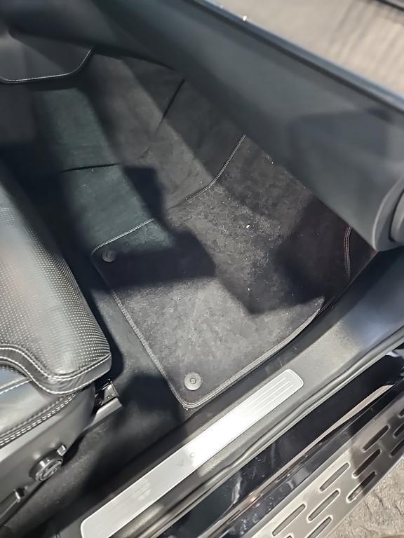 used 2022 Volvo XC90 car, priced at $34,835