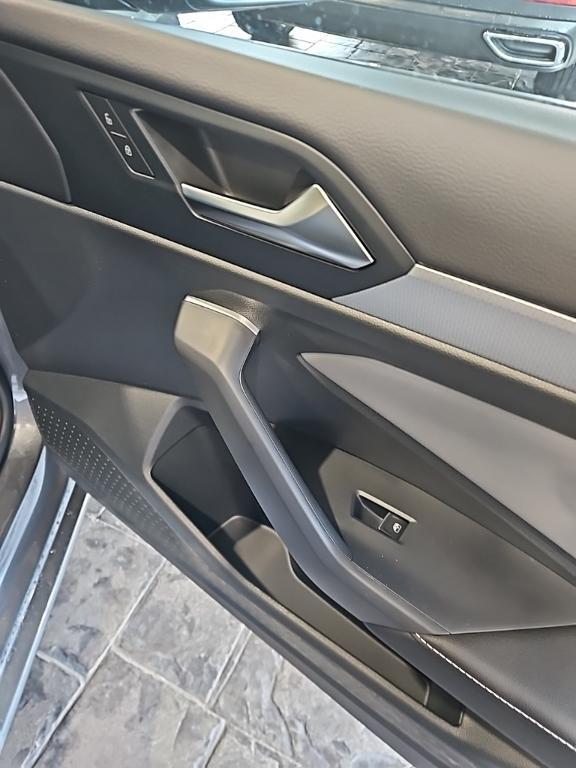 new 2026 Volkswagen Jetta car, priced at $27,441