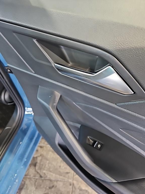 new 2026 Volkswagen Jetta car, priced at $26,293