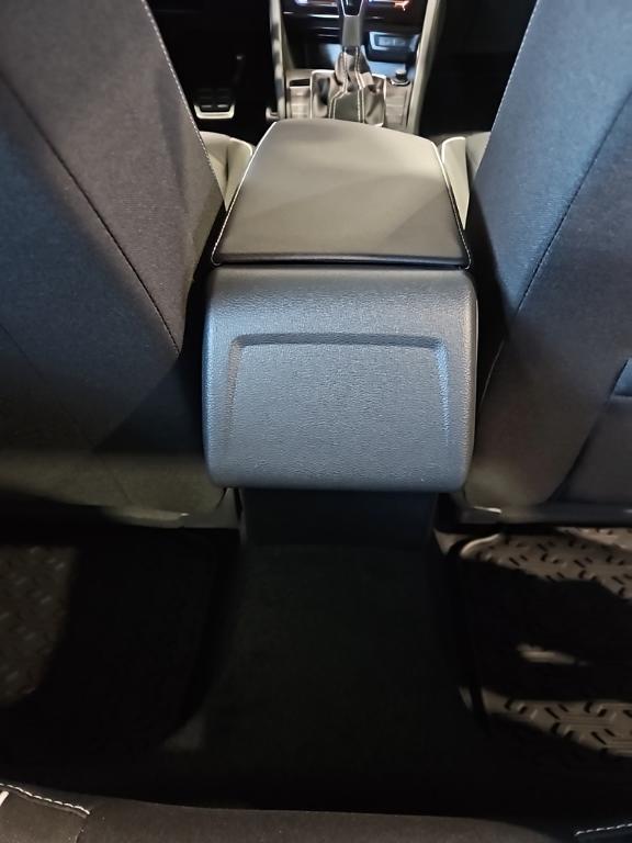 new 2026 Volkswagen Jetta car, priced at $26,293