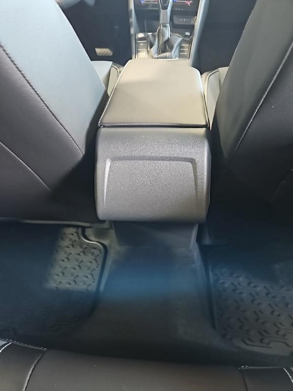 new 2026 Volkswagen Jetta car, priced at $27,867