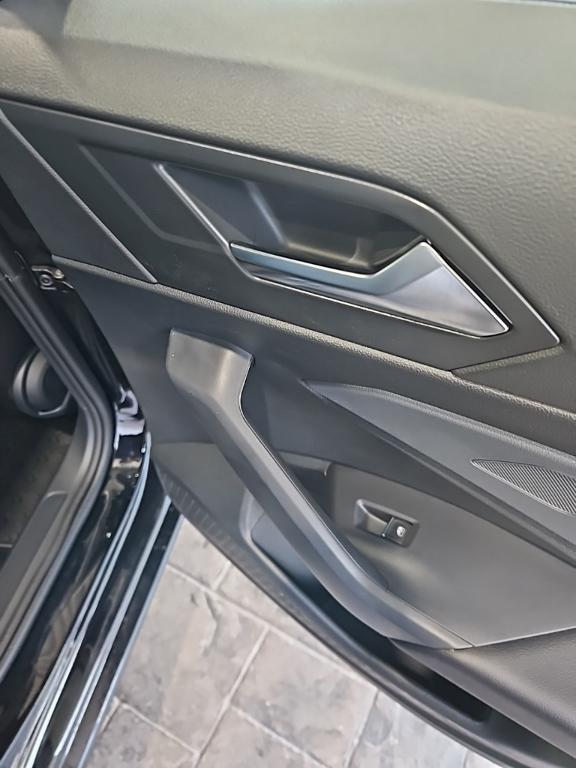 new 2026 Volkswagen Jetta car, priced at $27,867