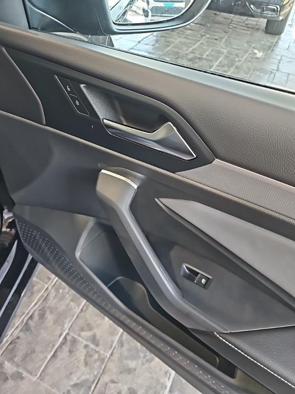 new 2026 Volkswagen Jetta car, priced at $27,867