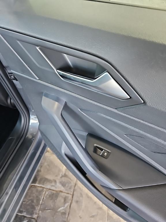 new 2026 Volkswagen Jetta car, priced at $25,814