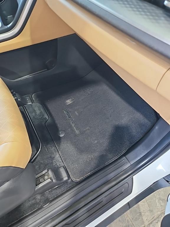 used 2024 Kia Carnival car, priced at $27,274