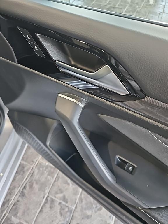 new 2026 Volkswagen Jetta car, priced at $30,354