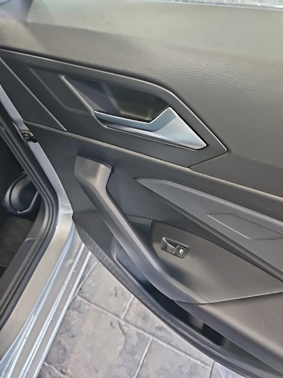 new 2026 Volkswagen Jetta car, priced at $30,354