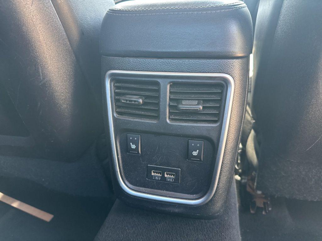 used 2020 Chrysler 300 car, priced at $17,497