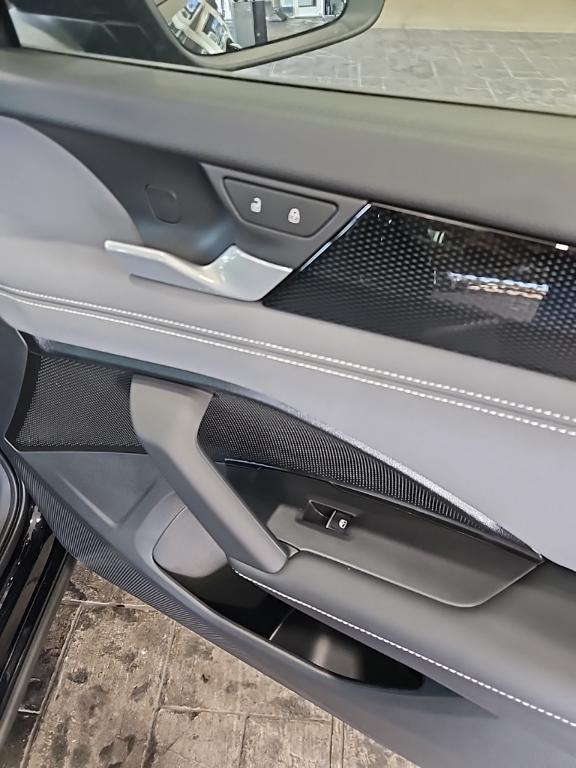 new 2025 Volkswagen Tiguan car, priced at $31,154