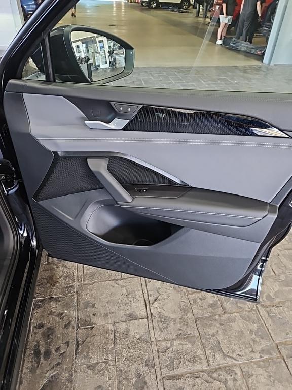 new 2025 Volkswagen Tiguan car, priced at $31,154