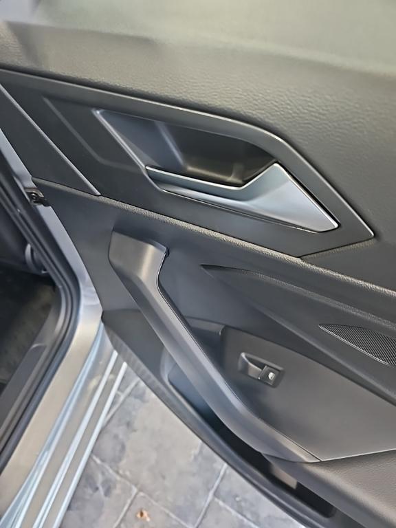 new 2026 Volkswagen Jetta car, priced at $24,221