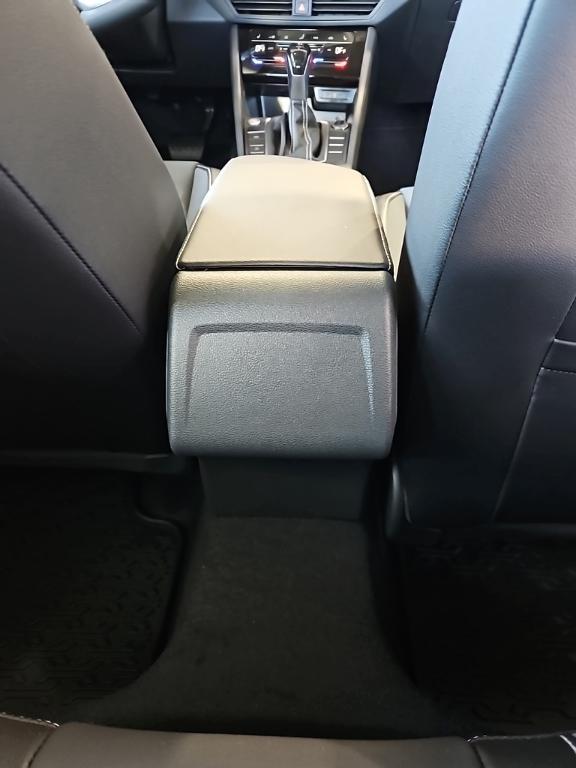 new 2026 Volkswagen Jetta car, priced at $28,783