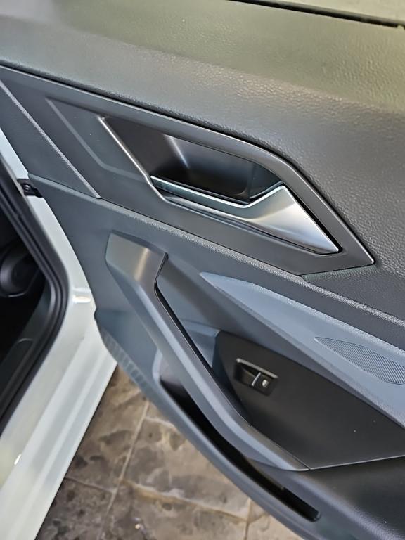 new 2026 Volkswagen Jetta car, priced at $28,783