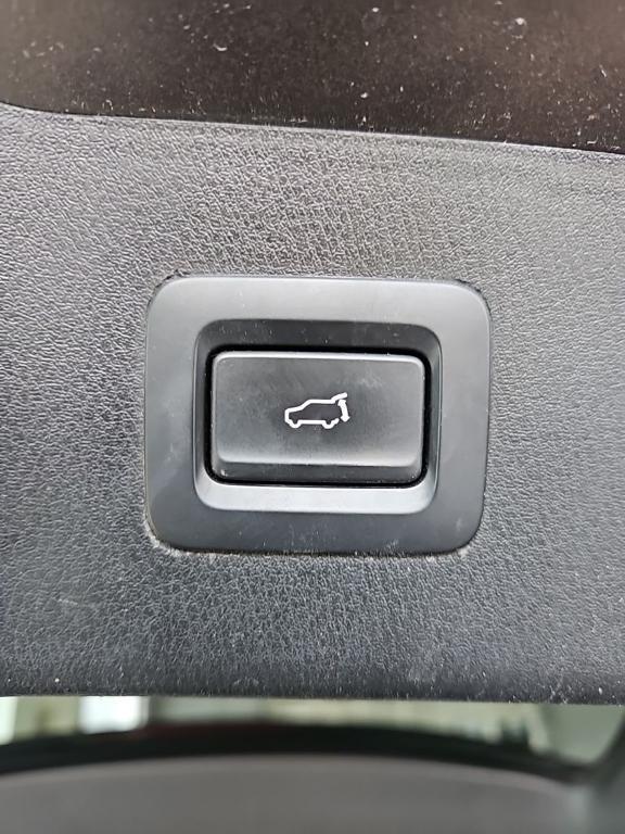 used 2021 Mazda CX-5 car, priced at $19,586