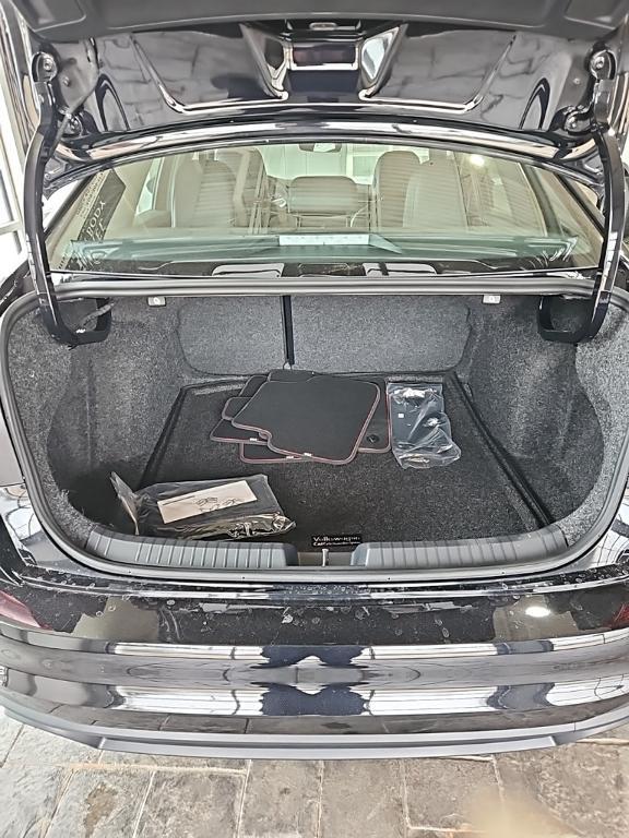 new 2026 Volkswagen Jetta GLI car, priced at $34,793