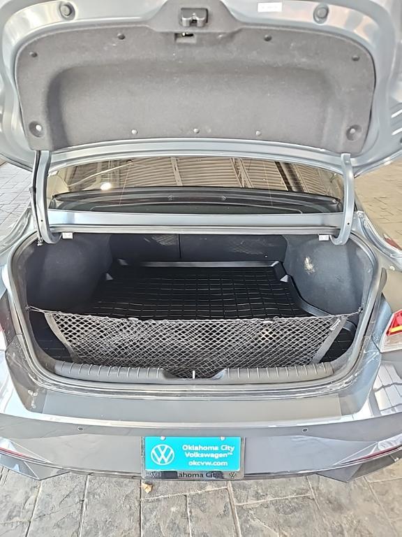 used 2023 Hyundai Elantra car, priced at $19,674