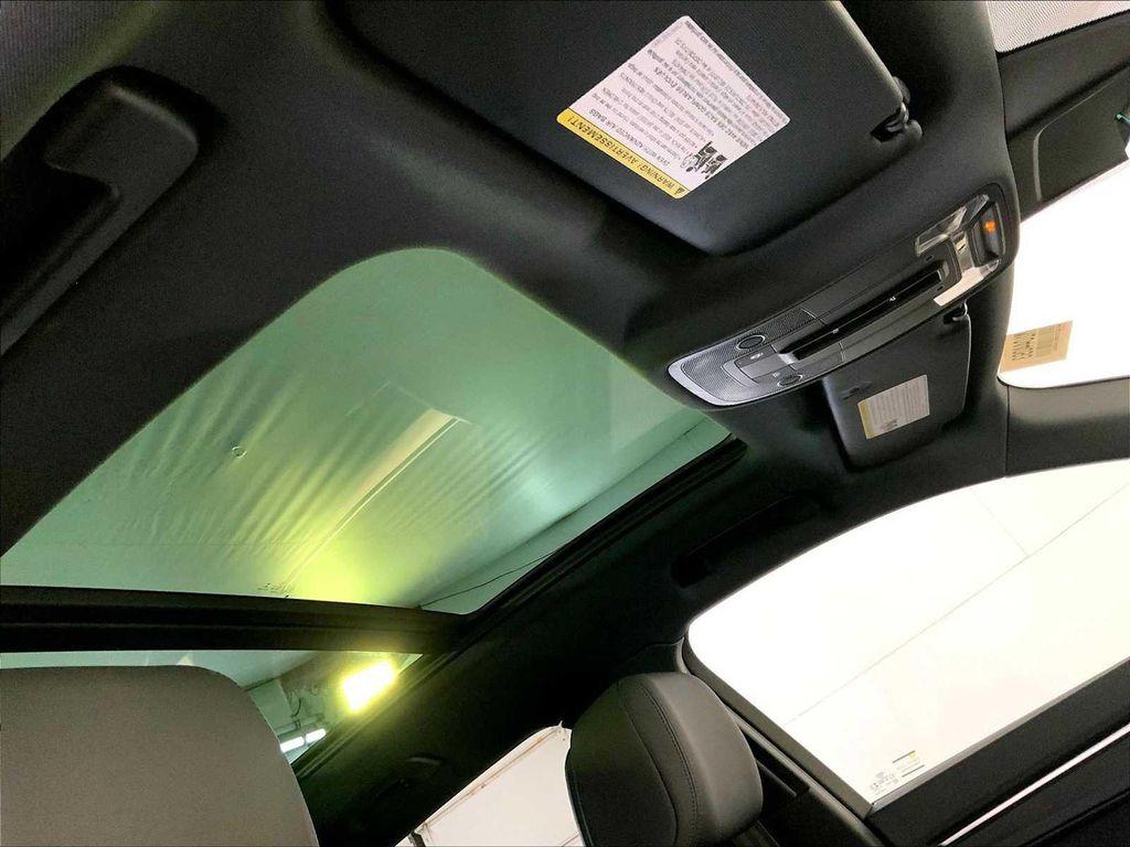 used 2021 Audi Q3 car, priced at $24,991