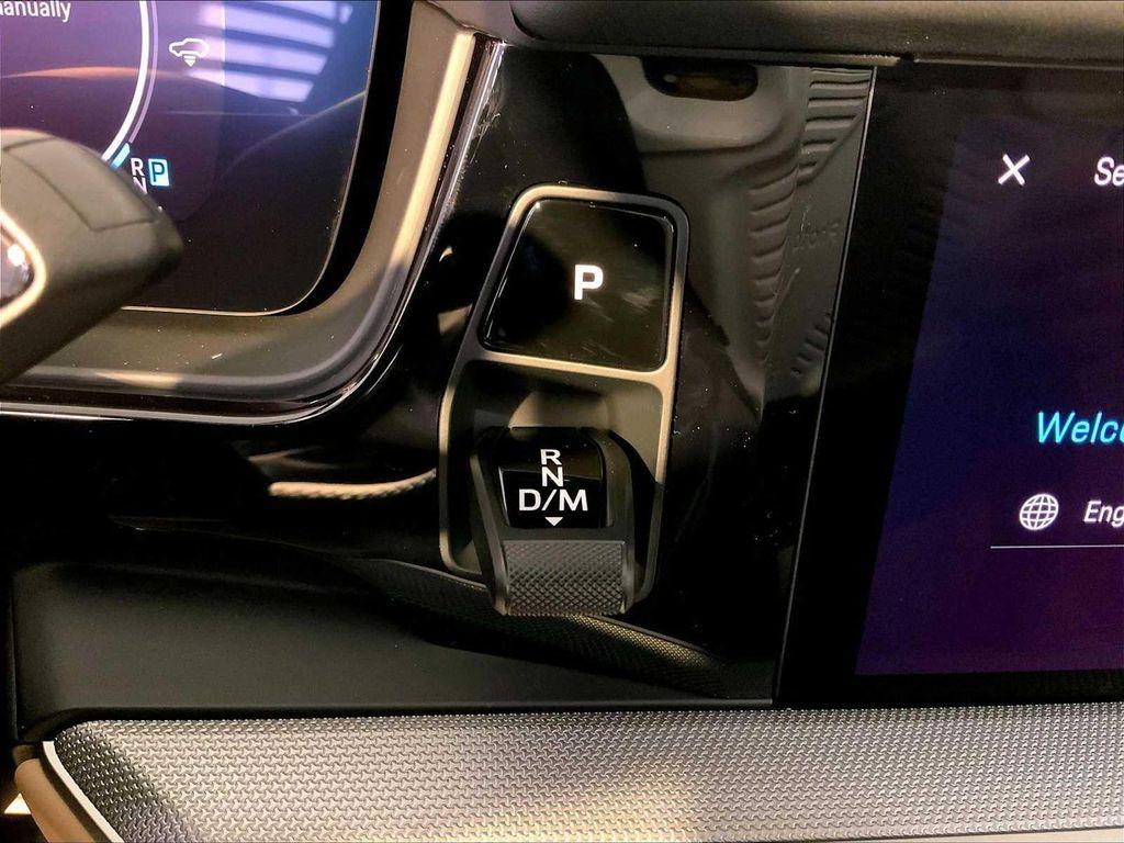 new 2026 Porsche Cayenne car, priced at $139,630