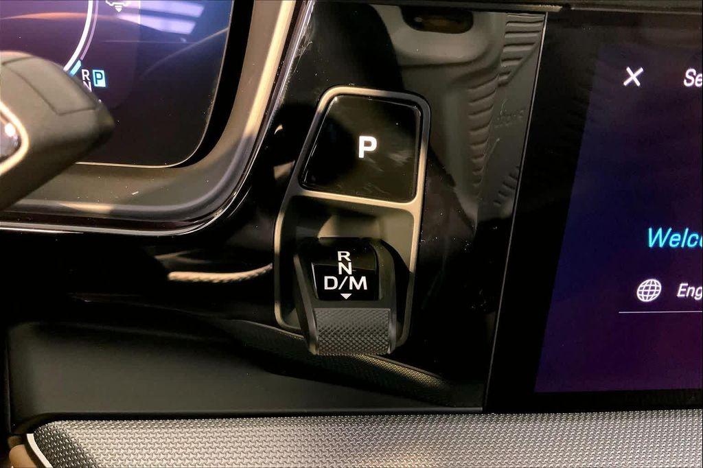 new 2026 Porsche Cayenne car, priced at $139,630