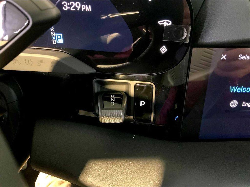 new 2026 Porsche Taycan car, priced at $137,460