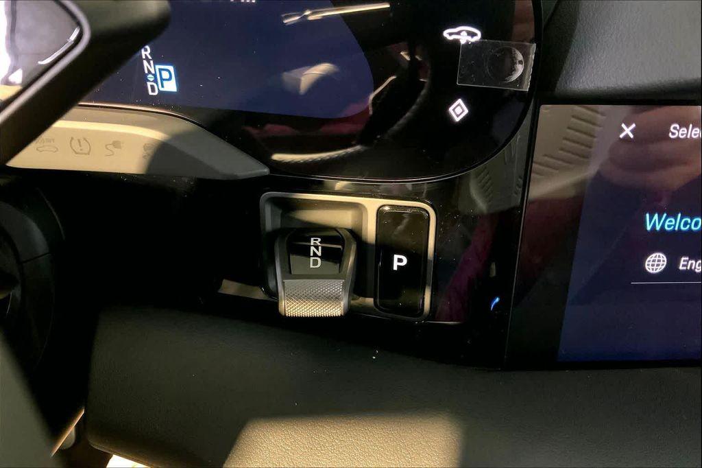 new 2026 Porsche Taycan car, priced at $137,460