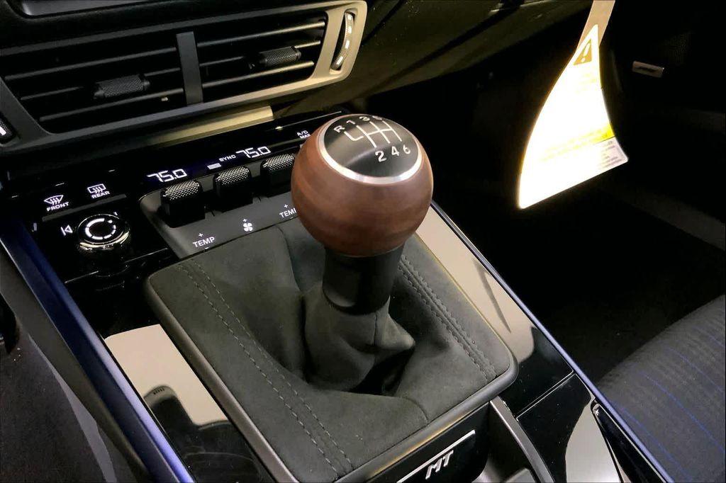 new 2026 Porsche 911 car, priced at $170,280