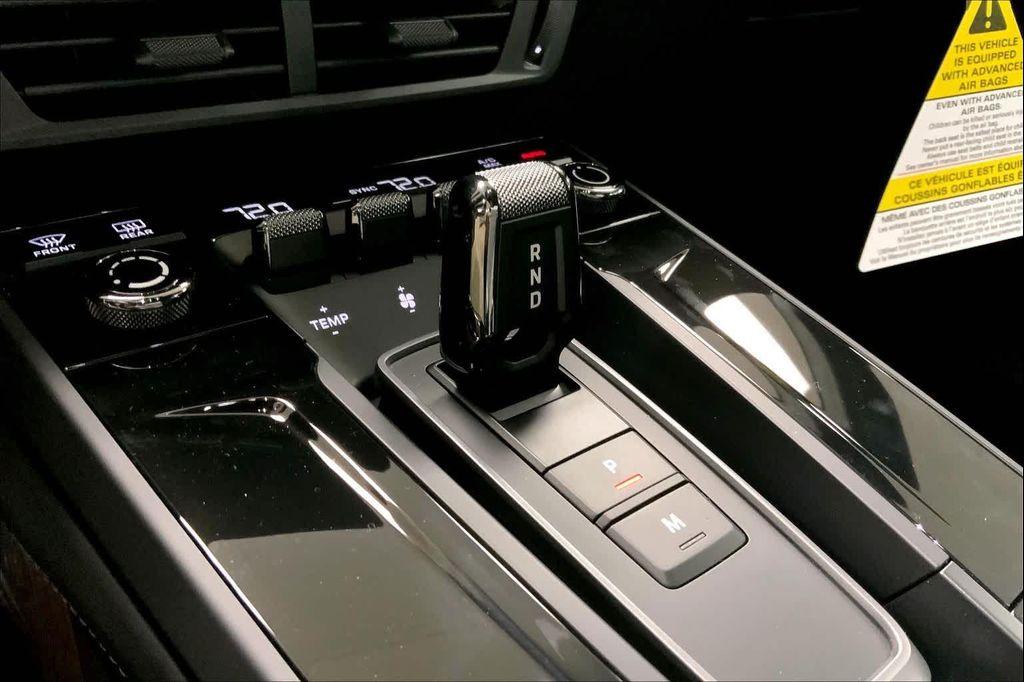 new 2026 Porsche 911 car, priced at $212,230