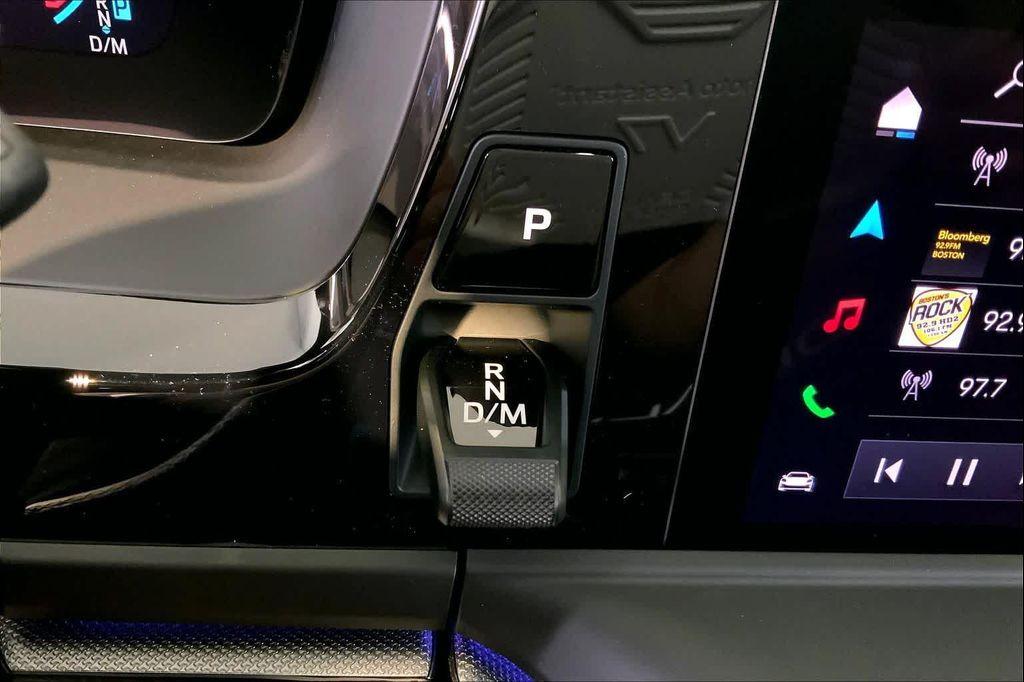 new 2026 Porsche Panamera car, priced at $148,370