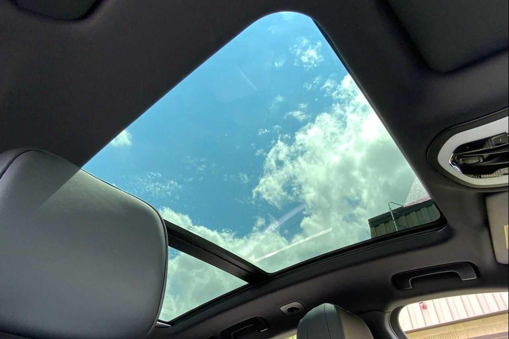 used 2020 Porsche Macan car, priced at $34,991