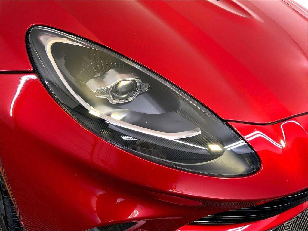 used 2021 Aston Martin DBX car, priced at $84,991