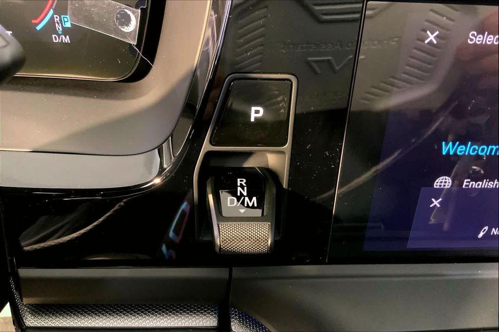 new 2026 Porsche Panamera car, priced at $146,030