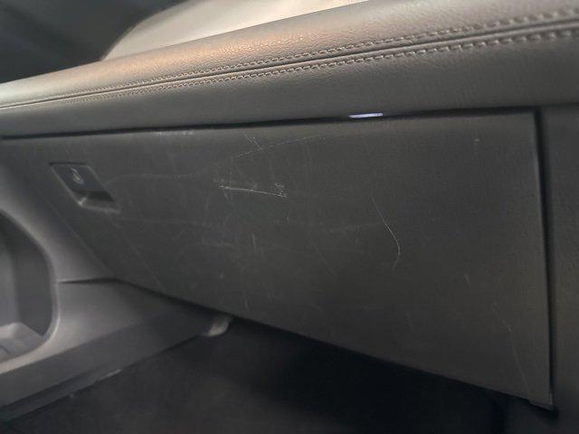 used 2024 Toyota Sienna car, priced at $38,200