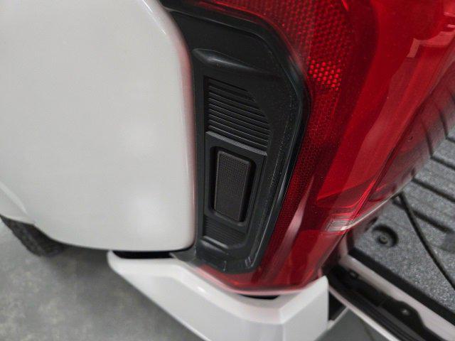 new 2026 Toyota Tacoma car, priced at $60,498