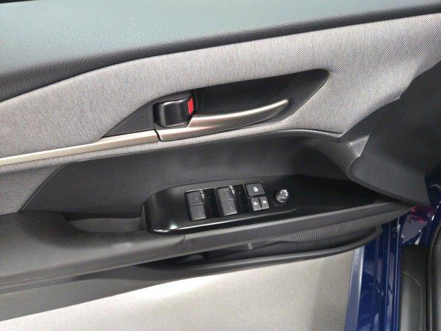 new 2026 Toyota Camry car, priced at $32,208