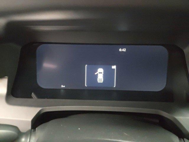 new 2026 Toyota Tacoma Hybrid car, priced at $51,673