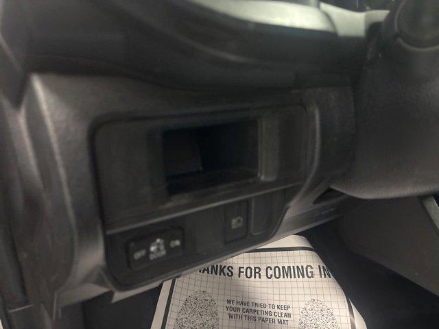 used 2019 Toyota Tacoma car, priced at $24,000