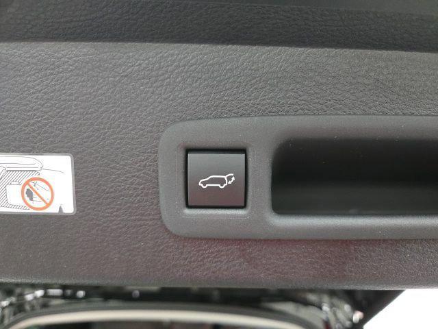 new 2026 Toyota Sienna car, priced at $43,145