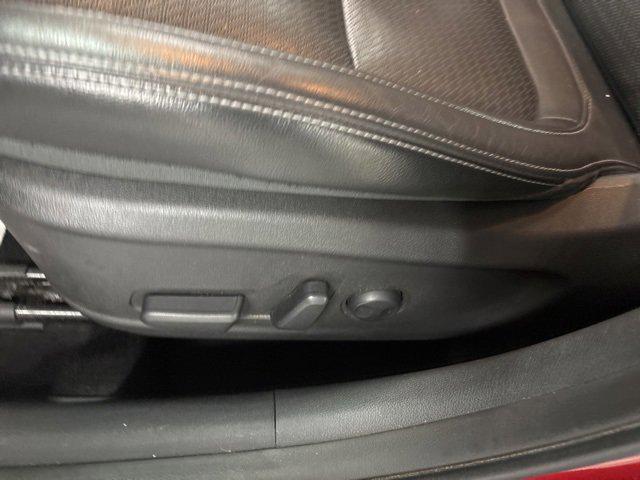 used 2020 Hyundai Kona car, priced at $15,000