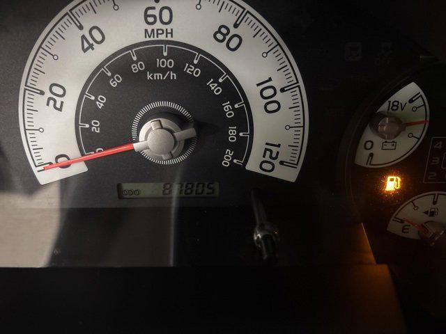 used 2014 Toyota FJ Cruiser car, priced at $30,000