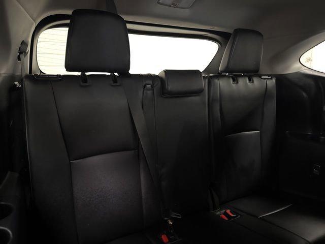 used 2023 Toyota Highlander car, priced at $33,300