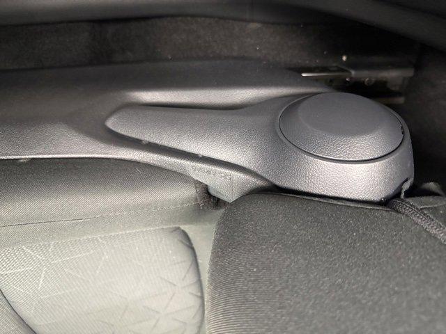 used 2022 Toyota RAV4 car, priced at $26,000