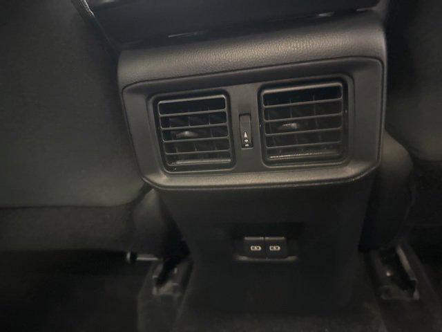 used 2022 Toyota RAV4 car, priced at $26,000