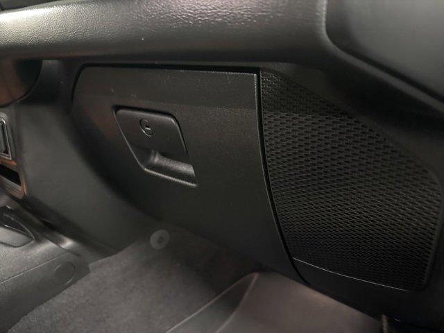 used 2021 Jeep Wrangler Unlimited car, priced at $25,300