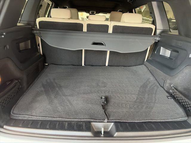 used 2021 Mercedes-Benz GLB 250 car, priced at $21,700