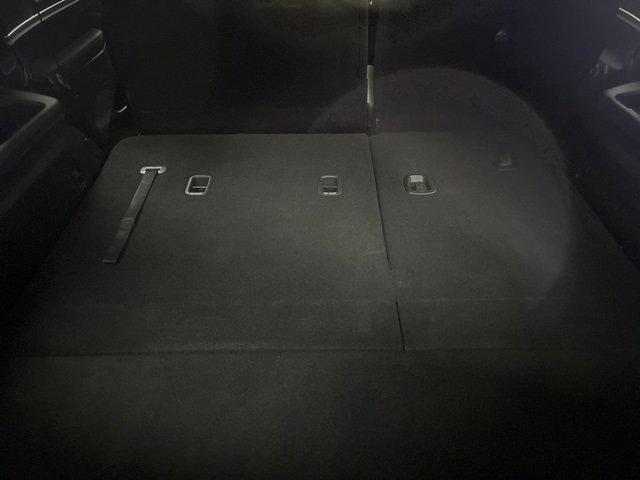 used 2023 Kia Telluride car, priced at $26,100