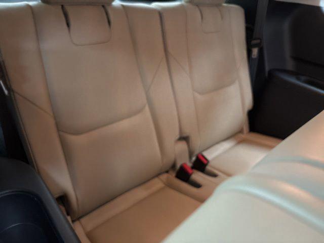 used 2023 Mazda CX-9 car, priced at $29,248
