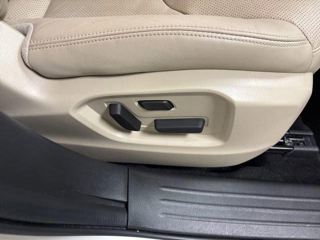 used 2023 Mazda CX-9 car, priced at $29,248